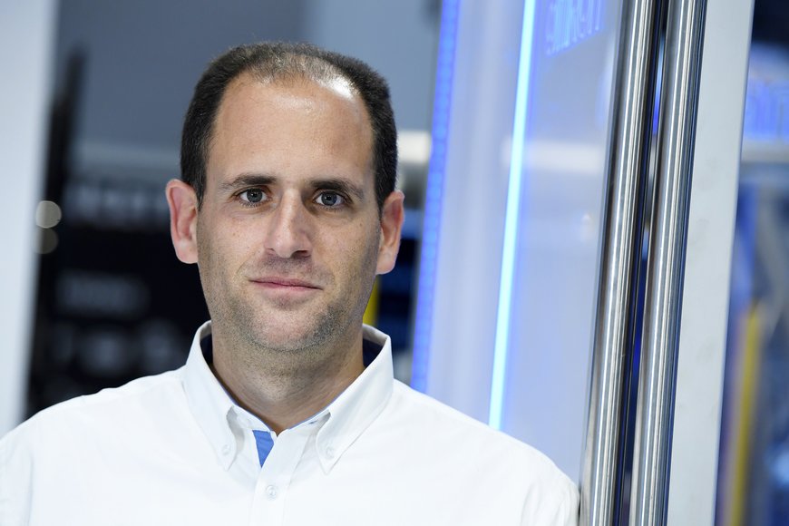 OMRON: Vier Trends bei Abfüll- und Verschlussabläufen in der Getränkeindustrie